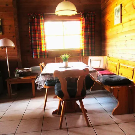 Chalet, Confort, Loisirs Et Piscine 펜션 Mauroux (Lot)