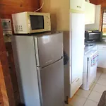 Chalet, Confort, Loisirs Et Piscine بيت للعطل