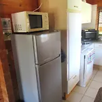 بيت للعطل Chalet, Confort, Loisirs Et Piscine Mauroux (Lot)