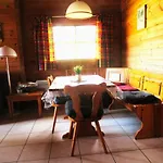 Chalet, Confort, Loisirs Et Piscine بيت للعطل Mauroux (Lot)