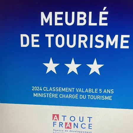 Chalet, Confort, Loisirs Et Piscine * Mauroux (Lot)