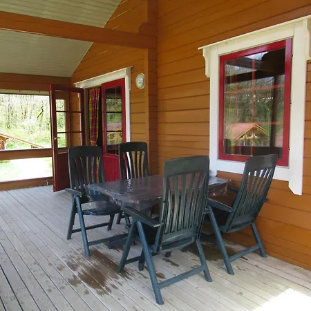 Chalet, Confort, Loisirs Et Piscine Mauroux (Lot)