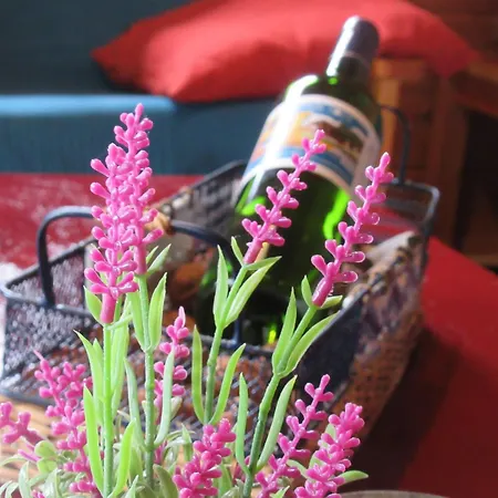 Chalet, Confort, Loisirs Et Piscine Casa de Férias