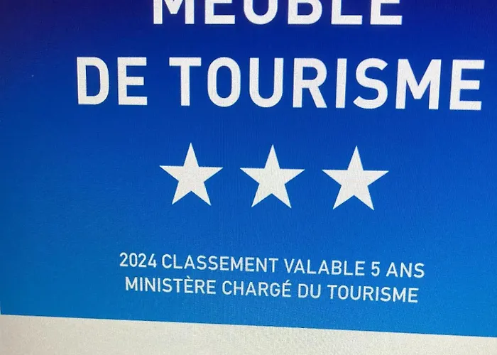 Chalet, Confort, Loisirs Et Piscine * Mauroux (Lot)