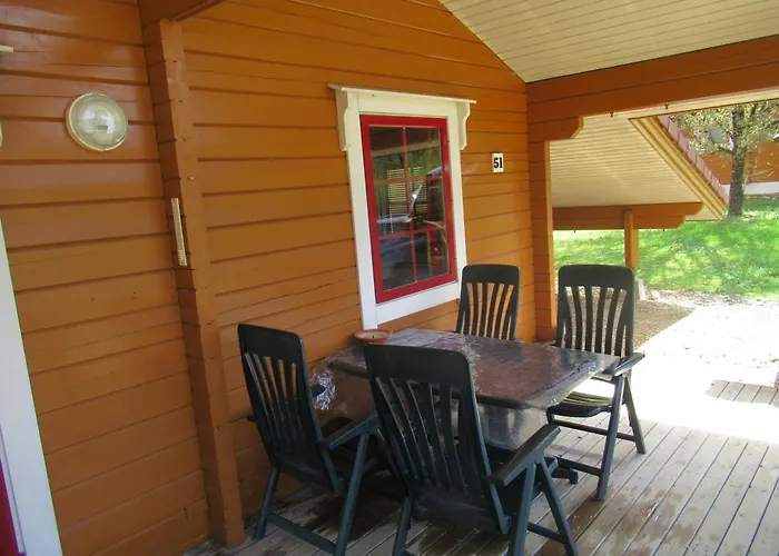 Vakantiehuis Chalet, Confort, Loisirs Et Piscine