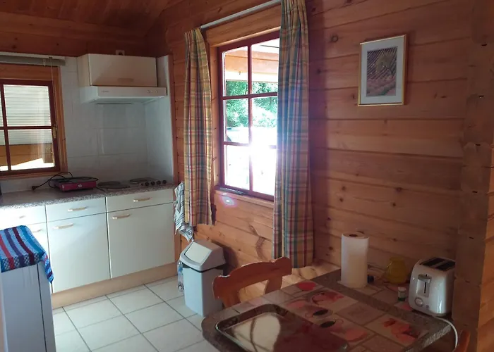 Chalet, Confort, Loisirs Et Piscine Tatil Evi Mauroux (Lot)