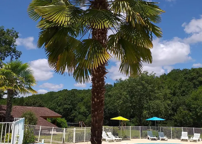 Chalet, Confort, Loisirs Et Piscine Vakantiehuis *